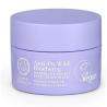 ANTI-OX WILD BLUEBERRY crema mascarilla noche 50ml