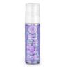 ANTI-OX WILD BLUEBERRY tonico-mist facial 100ml.