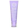 ANTI-OX WILD BLUEBERRY mascarilla contorno ojos 30