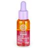 ANTI-OX WILD BLUEBERRY serum facial renovador 30ml