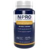 NPRO BETAINDIGEST 90 caps
