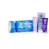 ANTI-OX WILD BLUEBERRY set belleza antioxidante