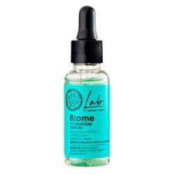 BIOME serum facial hidratante 30ml.