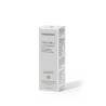 LOCION LIMPIADORA A LA MAZANILLA. 100ml