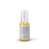 LOCION LIMPIADORA A LA MAZANILLA. 100ml
