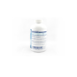 NUA DHA 1000 (90 PERLAS)