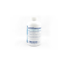 NUA DHA 1000 (90 PERLAS)