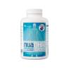 NUA DHA 1000 (90 PERLAS)