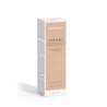 ACEITE VEGETAL DE ALMENDRA DULCE 100ml