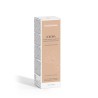 ACEITE VEGETAL DE JOJOBA 100ml