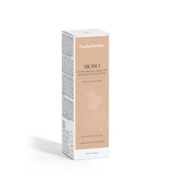 ACEITE DE RICINO 100ml