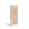 ACEITE DE RICINO 100ml