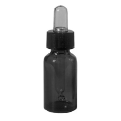 FRASCO CUENTA GOTAS 15ml
