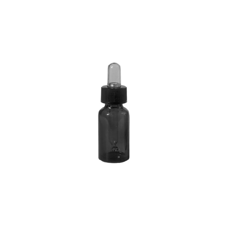 FRASCO CUENTA GOTAS 15ml