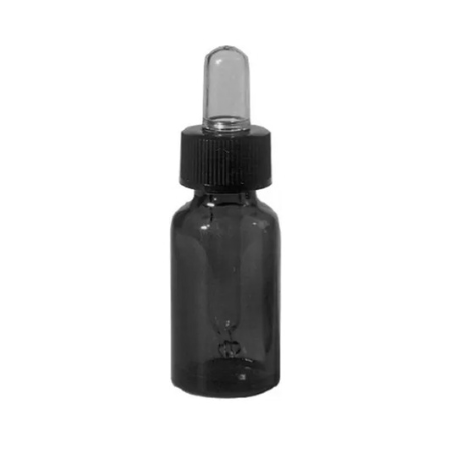 FRASCO CUENTA GOTAS 15ml