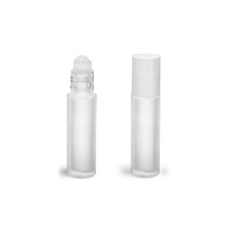 ROLL-ON RELLENEABLE 12ml