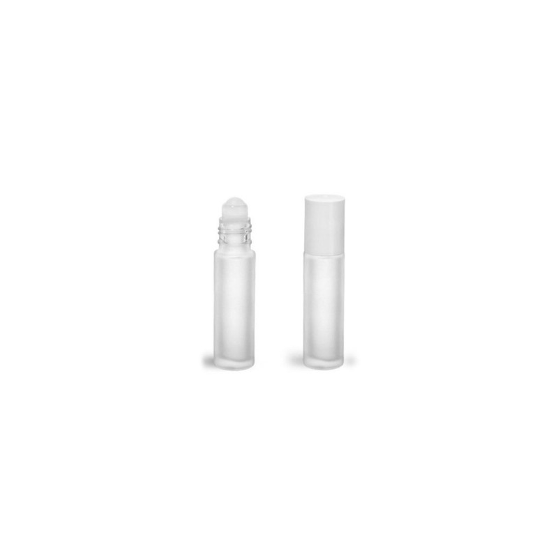 ROLL-ON RELLENEABLE 12ml