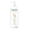 CREMA CORPORAL HIDRATANTE 500ml