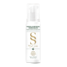 CREMA CORPORAL HIDRATANTE 100ml