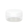 TARRO DE CREMA RELLENABLE 5ml