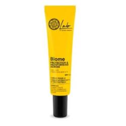 BIOME crema facial hidratante  SPF50 30ml.