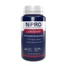 NPRO LEBULARDI 60vcap.