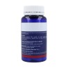 NPRO LEBULARDI 60vcap.