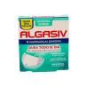ALGASIV ALMOHADILLA DENTAL SUPERIOR ADHESIVA 18UD