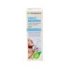 ARKORESPIRA SPRAY BALS 30 ML
