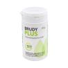 BRUDY PLUS 90 cap.