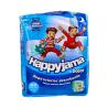DODOT NINJAMAS COHETE T-7 17-30 KG 9 UDS