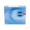 VISMED GEL 20 monodosis