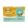 PASTILLAS JUANOLA PROPOLIS MIEL ZINC EUCALIPTO