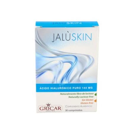 JALUSKIN 30 comp