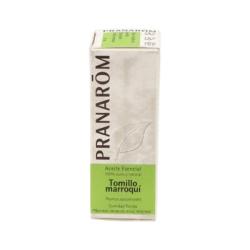 TOMILLO MARROQUI SUMIDAD FLORIDA 10 ML