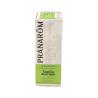 TOMILLO MARROQUI SUMIDAD FLORIDA 10 ML