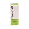 EUCALIPTO RADIATA HOJA 10 ML