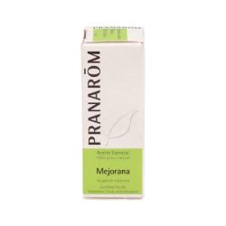 MEJORANA SUMIDAD FLORIDA 5 ML