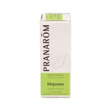 MEJORANA SUMIDAD FLORIDA 5 ML