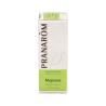 MEJORANA SUMIDAD FLORIDA 5 ML