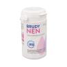 BRUDY NEN 90cap.