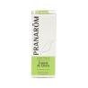CANELA DE CHINA RAMA CON HOJAS 10 ML