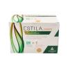 ESTILA FORTE 28 TOALLITAS + ALMOHADILLA