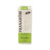 OLIVARDILLA SUMIDAD FLORIDA BIO (ECO) 5 ML