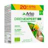 ARKOFLUIDO DRENEXPERT 28 DIAS 280 ML X 2 U