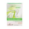 JALUSKIN complex 30 comp