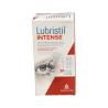LUBRISTIL INTENSE 30 UNIDOSIS