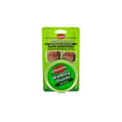 O'KEEFFE'S CREMA DE MANOS 96gr.