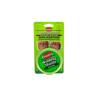 O'KEEFFE'S CREMA DE MANOS 96gr.