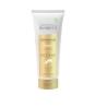 EXFOLIANTE CORPORAL OCEANE 200 ml